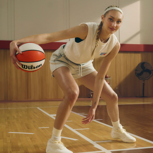 New Balance US: First Order Offer
