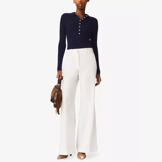 Selfridges: New Styles Added Select Maje, Sandro