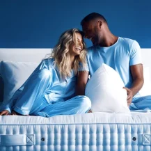 My Next Mattress: Summer Mattress Sale