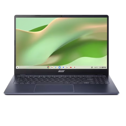 Walmart: Back to School Tech Sale