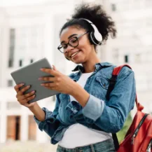 Best Buy: Back to School Deals