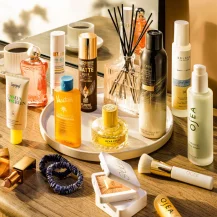 Bluemercury: The Endless Summer Sale
