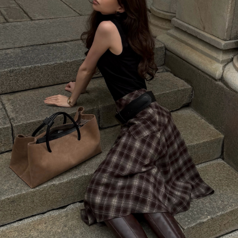 Spinnaker Boutique: New Arrivals! Members Only, Possibly No Rebates