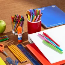 Walmart Canada: Back to School Event