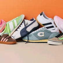 Zappos：鞋履上新熱賣！入手亞瑟士、Puma、Nike 等