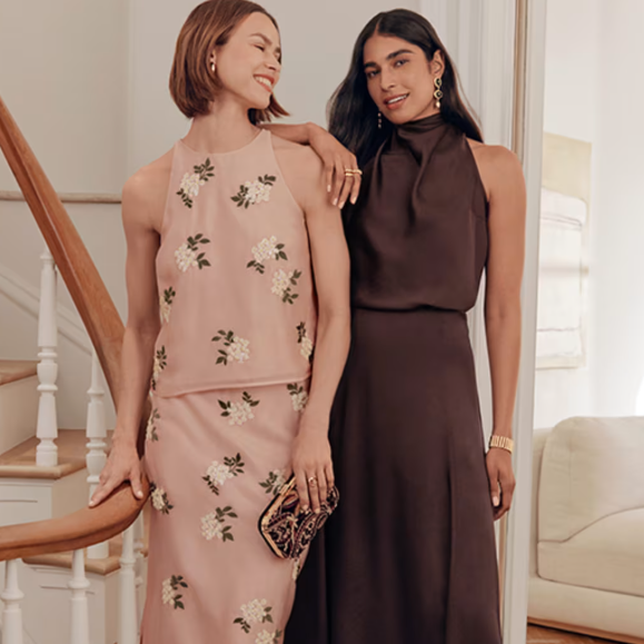 Ann Taylor: Best Deals from $15