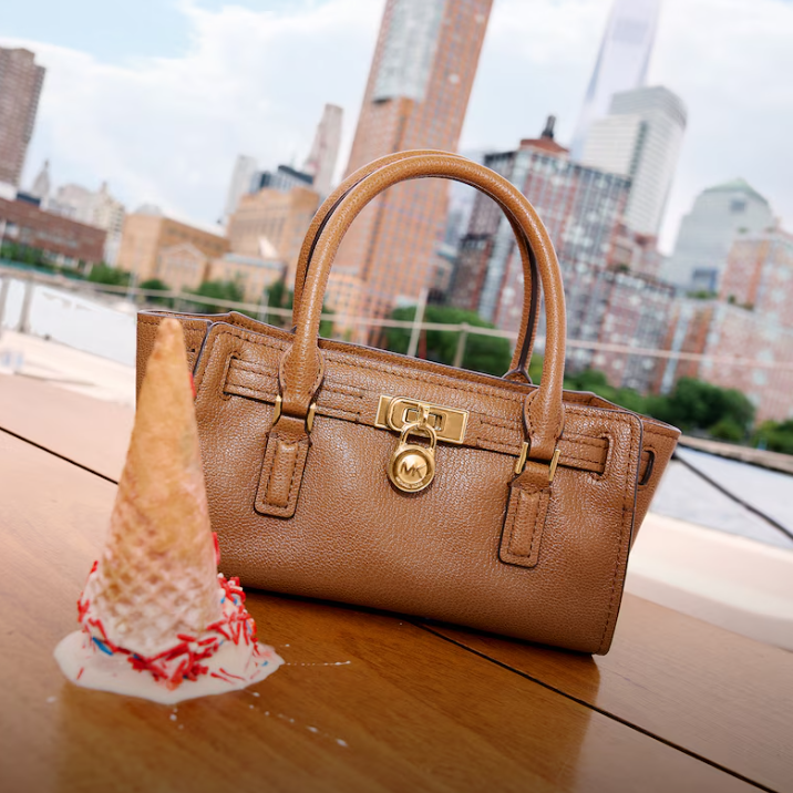 Michael Kors: The Semi-Annual Sale