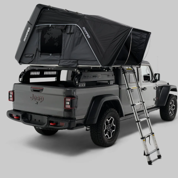 iKamper: Roof Top Tents Skycamp 4.0 Duo