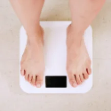 LloydsPharmacy Online Doctor: First Weight Loss Consultation