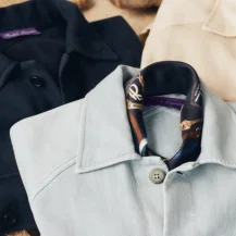 Ralph Lauren UK:  Summer Sale Further Reductions