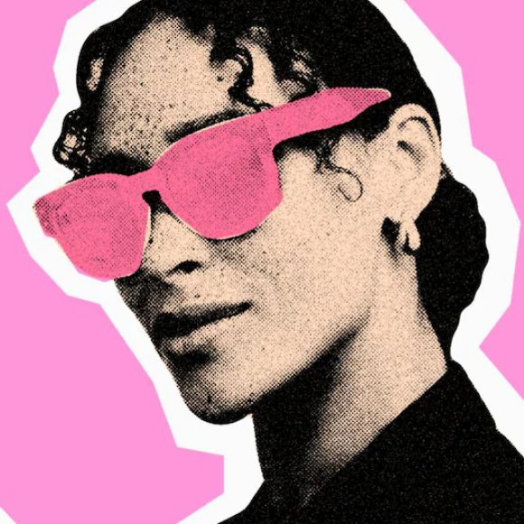 Sunglass Hut: Sunglasses Sale