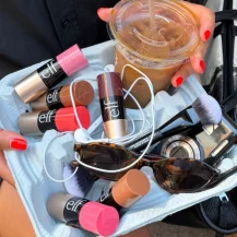 e.l.f. Cosmetics: Up to 20% Off Sets