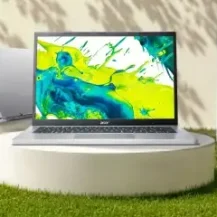 Acer UK: Summer Sales Up to 25% OFF