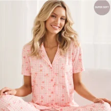 la Vie en Rose: Summer Sale