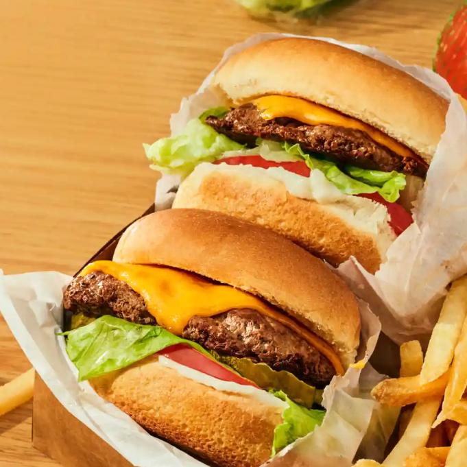Uber Eats: $0 Delivery Fee with Uber One