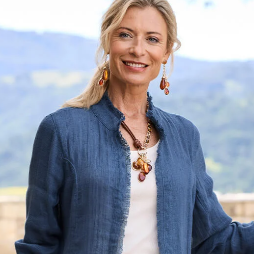 Soft Surroundings: Summer Best Sellers On Sale