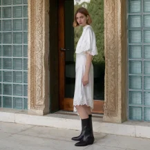 Sandro us: Up To 80% OFF Flash Sale