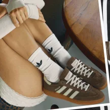 Foot Locker AU: Afterpay Day Sale