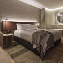 Rydges Hotels & Resorts: Stay Longer & Save Up to 20% OFF