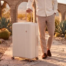 IT Luggage UK: Build Your Own Bundle