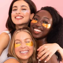 Grace & Stella Co: 20% OFF Your Faves