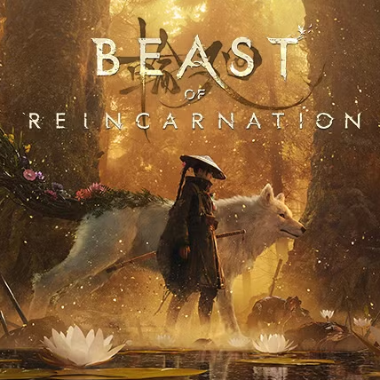 Kinguin: Beast of Reincarnation