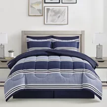 Macy's: Big Home Event with Savings on Bedding, Kitchen, Furniture, Mattresses & More