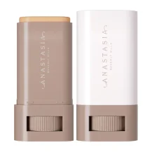 Sephora: Anastasia Beverly Hills Beauty Balm Serum Boosted Skin Tint
