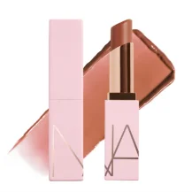 NARS Cosmetics: Afterglow Lip Balm