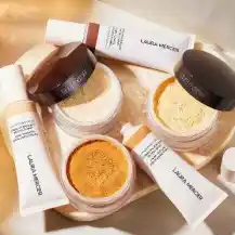 Space NK - IE: First Order Discount