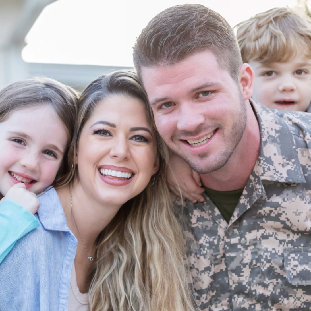 keepersecurity.com: 40% off to Military, First Responders, Nurses, Doctors and Hospital Employees