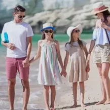 CheapOair.com: Book Your Summer Stay for Less