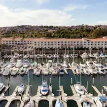 OneTravel: DoubleTree by Hilton SanPedro Port of Los Angeles