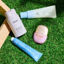 Cult Beauty Global: 20% OFF Summer Shop