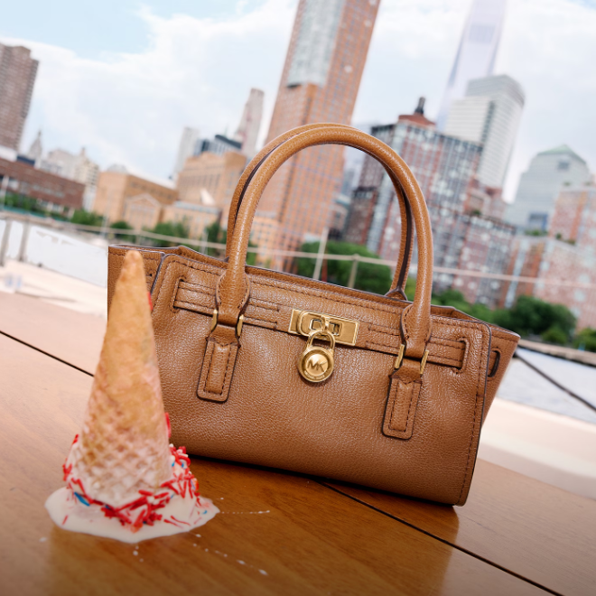 Michael Kors US : The Semi-Annual Sale Up To 60% Off Select Styles