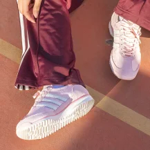Adidas UAE：返校季特惠