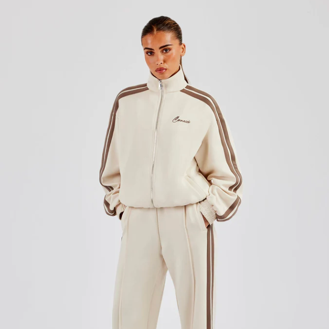Cernucci: Summer Sale
