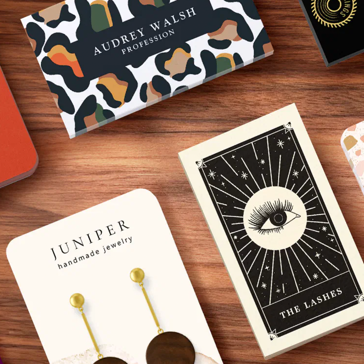 Zazzle: Invitations & More On Sale