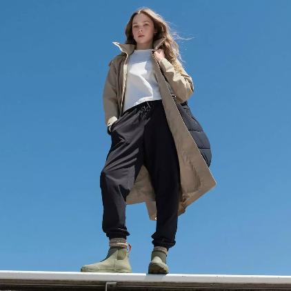 Columbia Sportswear: Member Exclusive! Fall Picks