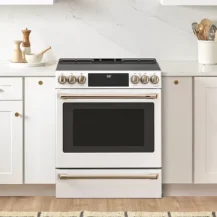 Cafe Appliances (US): Up to 40% OFF