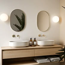 Lampegiganten DK: Up to 70% OFF + Extra 13% OFF