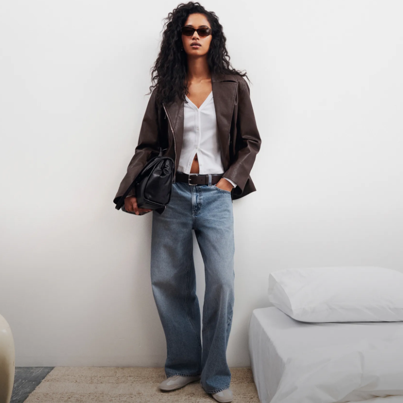 Calvin Klein: 30-60% OFF Sitewide