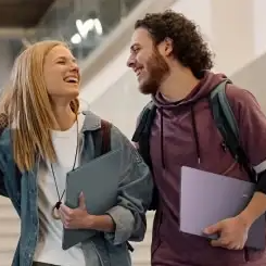 Acer UK: Back to School Sale