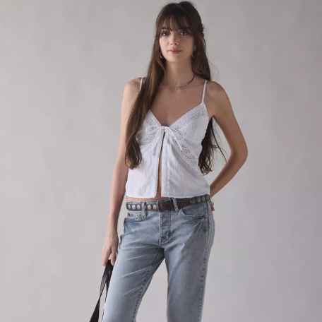 Urban Outfitters: New In Sale