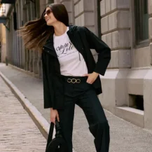 Lole: Up to 70% OFF