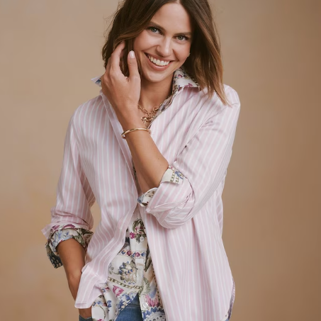Chico's: Up to 60% OFF Markdowns