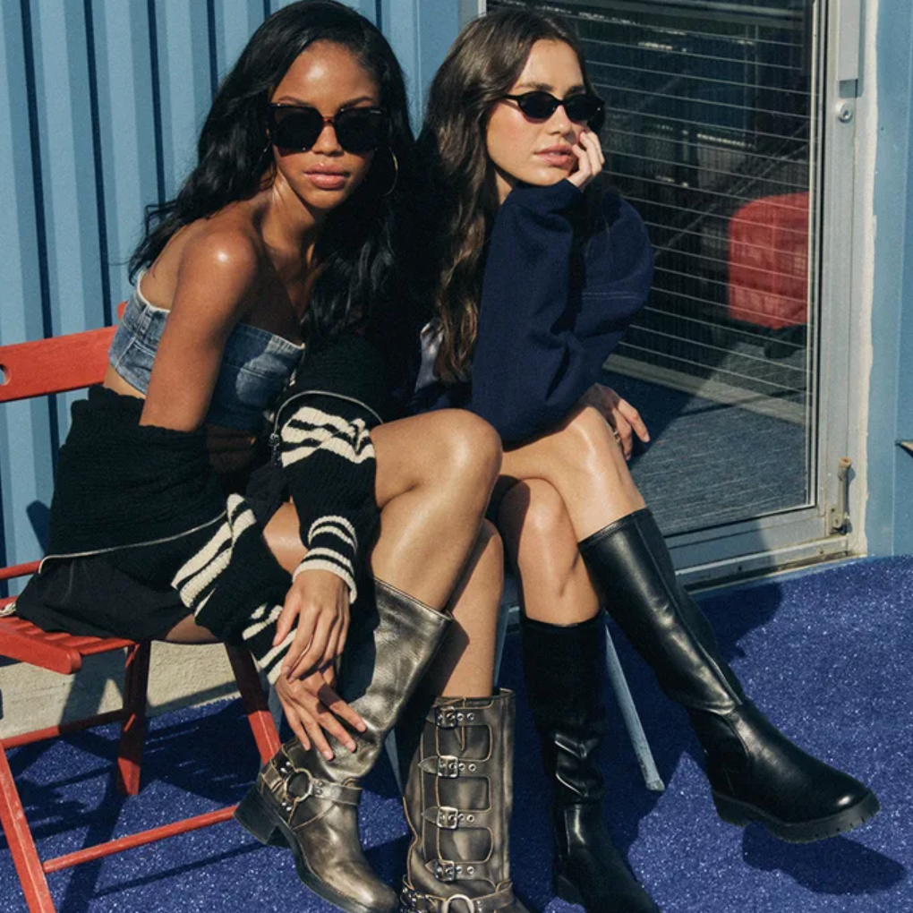 Steve Madden Canada: End of Summer Sale