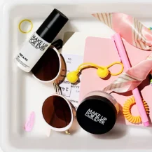 Make Up For Ever US：玫珂菲彩妝熱賣！套裝促銷