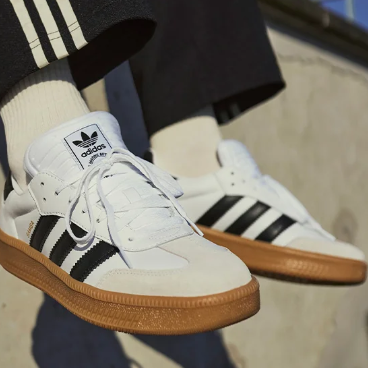Shoebacca: Back-to-School Sale