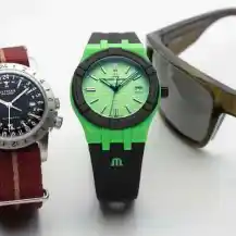 Ashford: Watches & Sunglasses Sale